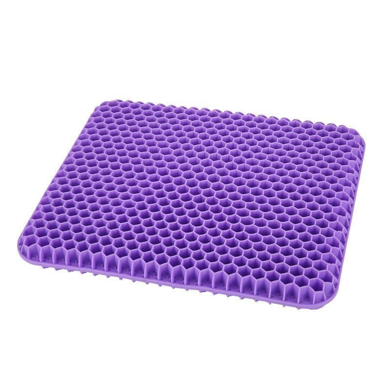 Gel Cooling Seat Cushion Pad