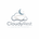 CloudyRest - Home